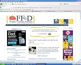 Frugal, Freebies and Deals