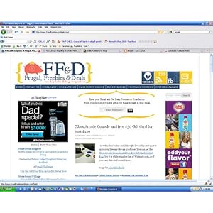 info kindle+freebie+investing