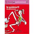 D�tails sur le produit