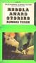 Nebula Award Stories 3
