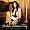 Das Lila Album bei MP3-Downloads zum Namen: 516HqwZhwtL._SL30_