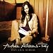 Amazon MP3: Das Lila Album bei MP3-Downloads zum Namen: 516HqwZhwtL._SL75_