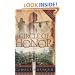 Circle of Honor (The Scottish Crown Series, Book 1)