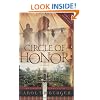 Circle of Honor