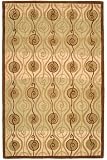 Fluidity Rug 2'3