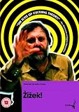 Buy : Zizek! [2007] [DVD]