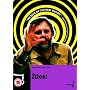 Zizek! [2007] [DVD]