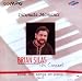 Intimate moments vol-2-briam silas in concert-hindi film songs on piano