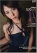 VS ���C�� [DVD]