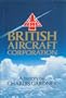 History of the British Aircraft Corporation