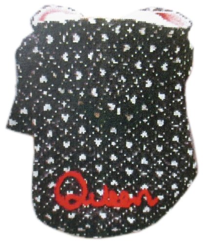 three dog bakery prices