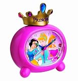 Disney 956078 Kinderwecker Princess