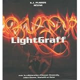 LightGraffpar G. J. Plisson