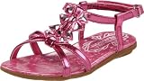 Kenneth Cole Reaction Sit Bright 2 Sandal Toddler Little Kid
