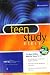 Teen Study Bible NIV