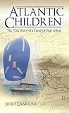 Atlantic Children (Part 2)