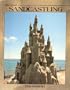The Art of Sandcastling