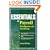 Essentials of Payroll: Management and Accounting (Essentials Series)