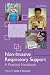 Non Invasive Respiratory Support: A Practical Handbook