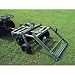 Summit Plot-Mule Disc/Cultipacker, Model# 84010