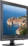 alphatronics Télévision à écran plat TFT-LED E-15 eWDD
