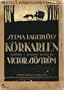 K�rkarlen [Region 2]
