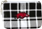 Arkansas Razorbacks Coin Purse