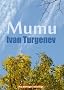 Mumu (Audio Book Edition)