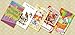 Assorted Birthday Greeting Cards 30 Pack