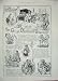1887 Story Dumbleton Elopement Romance Man Woman
