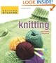 Getting Started Knitting (Getting Started series)