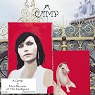 A Camp