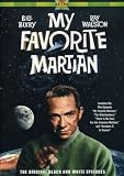 DVD : My Favorite Martian, Vol. 1 & 2