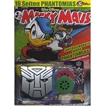 Micky Maus