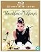 DVD : Breakfast at Tiffany's (50th Anniversary Edition) [1961][Blu-ray][Region Free]
