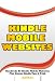 Books : Kindle Mobile Websites: The Web Browser & Web Surfers Guide To Kindle Websites