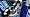 Star Ocean 4 - The Last Hope (International)