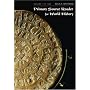 Primary Source Reader for World History: Volume I: To 1500