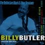 The Definitive Black & Blue Sessions: Don't Be That Way