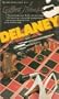 Delaney