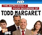 play video on Amazon Instant Video