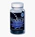 Stimerex ES Extra Strength Extreme Fat Burner Energizer, 90 Image