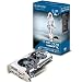 Sapphire Vapor-X ATI Radeon HD 7770 Grafikkarte (PCI-e, 1GB GDDR5 Speicher, HDMI, 2x DVI, DisplayPort, 1 GPU)