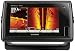 Garmin GPSMAP741 GPS Chartplotter RS.119559.00