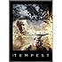 The Tempest