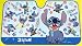 Disney Lilo & Stitch Standard Car Front Windshield Sunshade