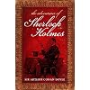 View ratings for The Adventures of Sherlock Holmes