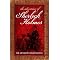 Read Freaky Books on Kindle