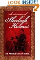 The Adventures of Sherlock Holmes