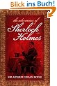 The Adventures of Sherlock Holmes